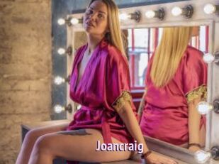 Joancraig