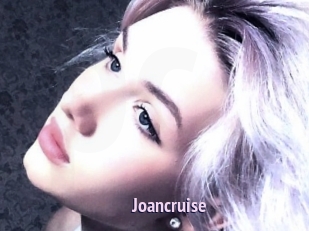 Joancruise