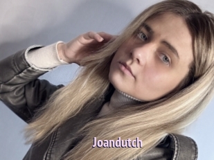 Joandutch