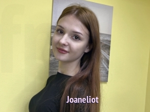 Joaneliot