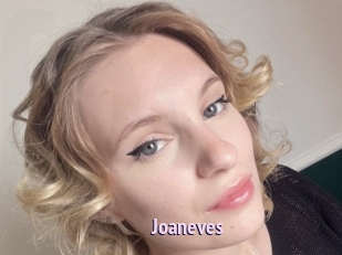 Joaneves