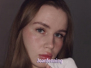 Joanfenning