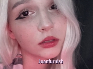 Joanfurnish