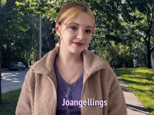 joangellings Film Porno
