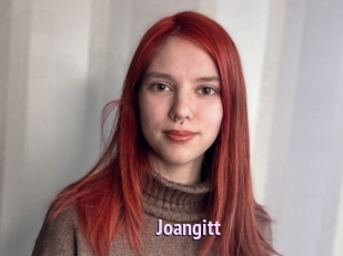 Joangitt