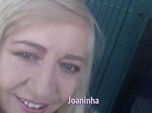 Joaninha