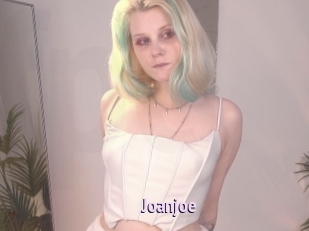 joanjoe Film Porno
