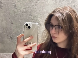 Joanlong