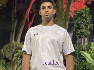 Joanluc