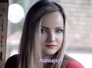 Joannajoys