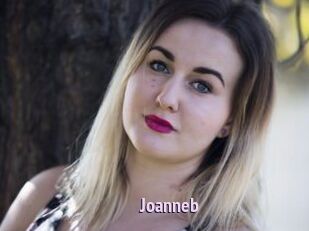 Joanneb