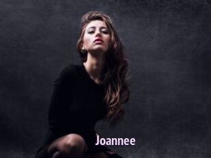 Joannee