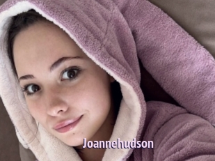Joannehudson