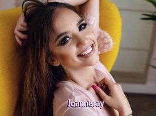 Joanneray