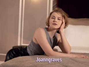 Joanngraves