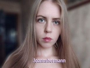 Joannshermann