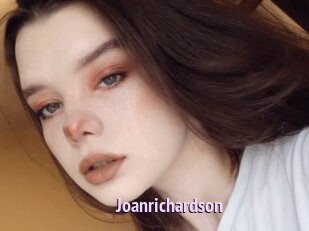 Joanrichardson