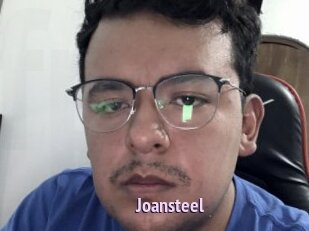 joansteel Film Porno
