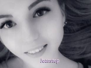 Joanstep
