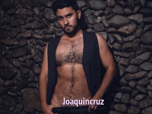 Joaquincruz