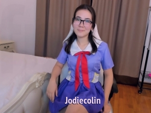 Jodiecolin
