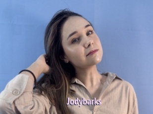 Jodybarks