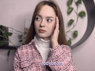 Jodybeam