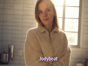 Jodybeat