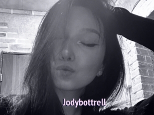 Jodybottrell