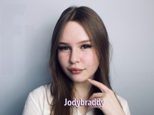 Jodybraddy