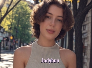 Jodybun