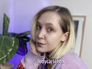 Jodycarleton