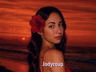 jodycoup Film Porno