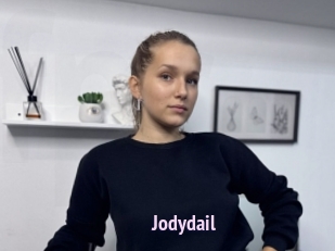 Jodydail