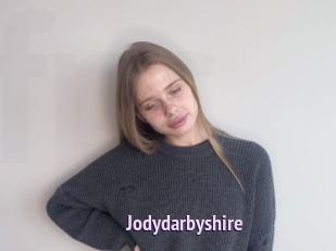 Jodydarbyshire