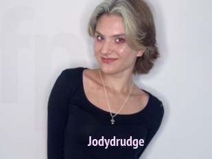 Jodydrudge