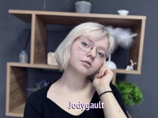 Jodygault