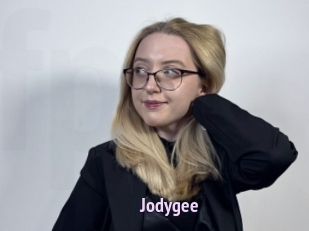 Jodygee