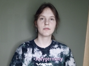 Jodygermany