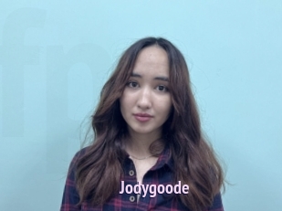 jodygoode Film Porno