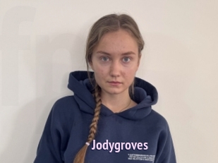 Jodygroves