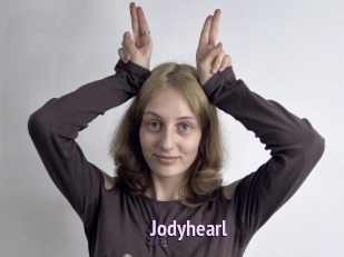 Jodyhearl