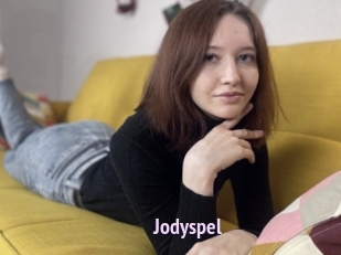 jodyspel Film Porno