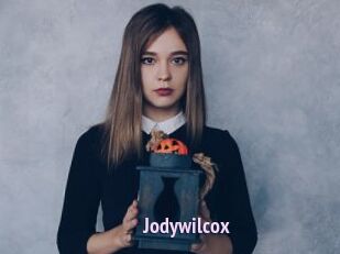 Jodywilcox
