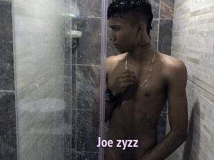 Joe_zyzz