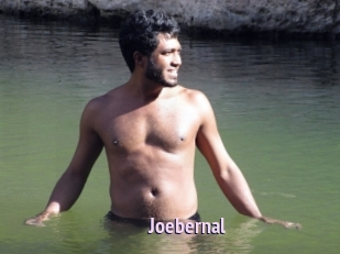 joebernal Film Porno