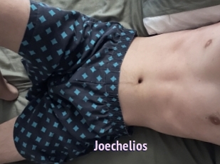 Joechelios