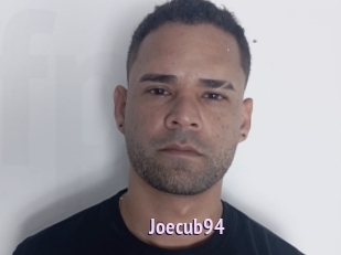 Joecub94