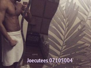 Joecutees-07105004