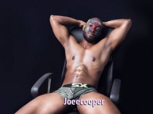 Joeecooper